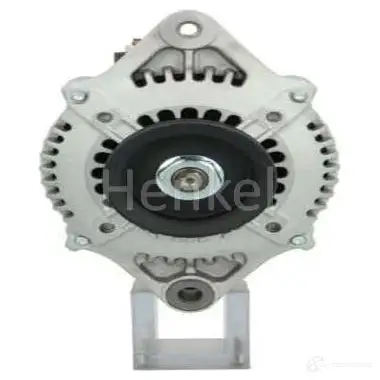Генератор HENKEL PARTS 1437494655 5 SGLMA 3110477 - Изображение 1