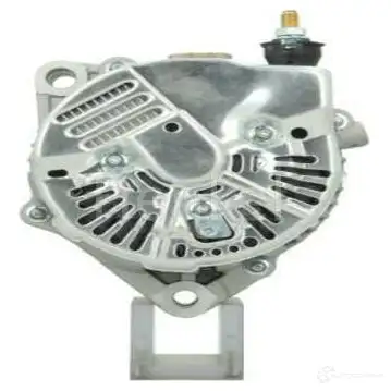 Генератор HENKEL PARTS 3U3ZC UU 3114200 1437494862 изображение 2