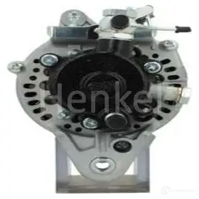 Генератор HENKEL PARTS 3114395 1437494800 6JM33N O изображение 2