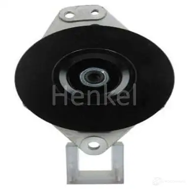 Генератор HENKEL PARTS 3123727 GDB AAW2 1437494997 изображение 0