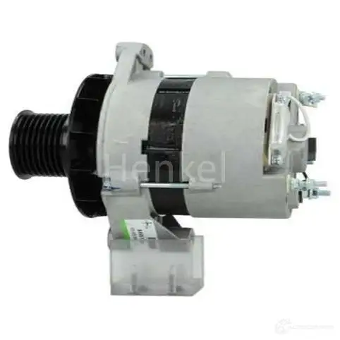 Генератор HENKEL PARTS 3123727 GDB AAW2 1437494997 изображение 1