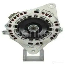 Генератор HENKEL PARTS WIEJ S5 3112493 1437518652 изображение 0