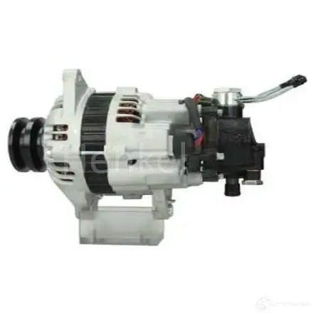 Генератор HENKEL PARTS WIEJ S5 3112493 1437518652 изображение 1