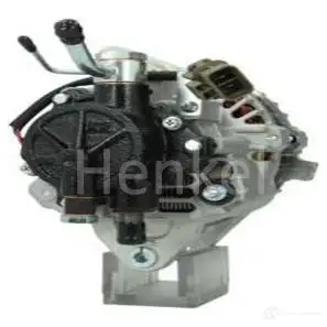 Генератор HENKEL PARTS WIEJ S5 3112493 1437518652 изображение 2