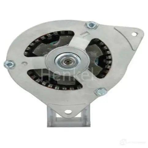 Генератор HENKEL PARTS E 2E1T 3123066 1437495270 - Изображение 1
