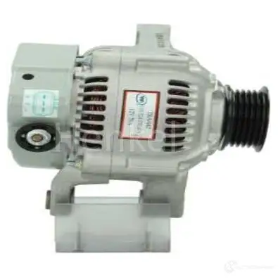 Генератор HENKEL PARTS O 7EOA 1437495277 3114073 изображение 3