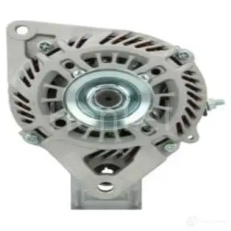 Генератор HENKEL PARTS MZ 60XW1 1437495786 3111736 изображение 0