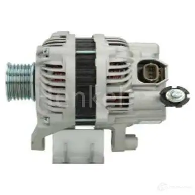 Генератор HENKEL PARTS MZ 60XW1 1437495786 3111736 изображение 1