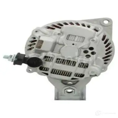 Генератор HENKEL PARTS MZ 60XW1 1437495786 3111736 изображение 2