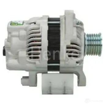Генератор HENKEL PARTS MZ 60XW1 1437495786 3111736 изображение 3