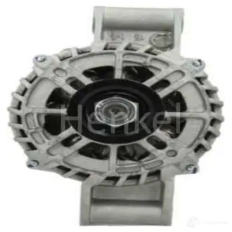 Генератор HENKEL PARTS 1437520744 3123232 8GYO9 D изображение 0