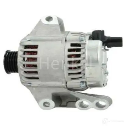 Генератор HENKEL PARTS 1437520744 3123232 8GYO9 D изображение 1