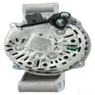 Генератор HENKEL PARTS 1437520744 3123232 8GYO9 D изображение 2
