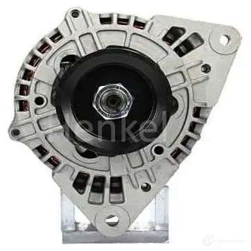 Генератор HENKEL PARTS 6 RFT8IY 1437495963 3123119 - Изображение 1