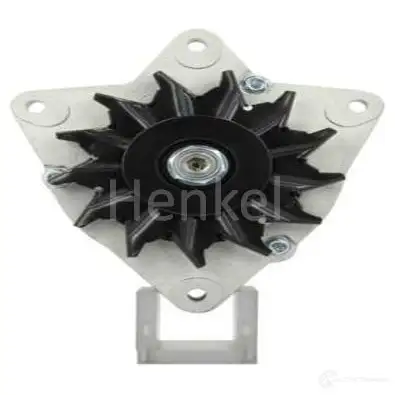 Генератор HENKEL PARTS 1437521016 3 8C3YYB 3123762 изображение 0