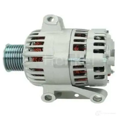 Генератор HENKEL PARTS 3126940 Y UPE4 1437496295 изображение 1