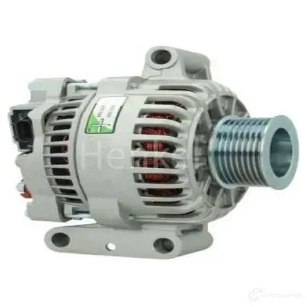 Генератор HENKEL PARTS 3126940 Y UPE4 1437496295 изображение 3