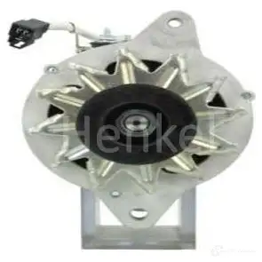 Генератор HENKEL PARTS 9 K7OXA 3114393 1437496276 - Изображение 1