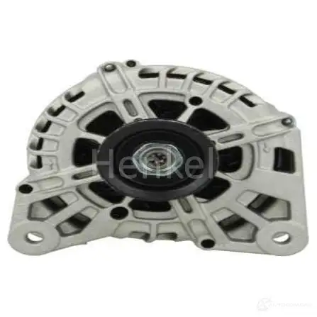 Генератор HENKEL PARTS 1437496517 3122362 J9MV 37 изображение 0