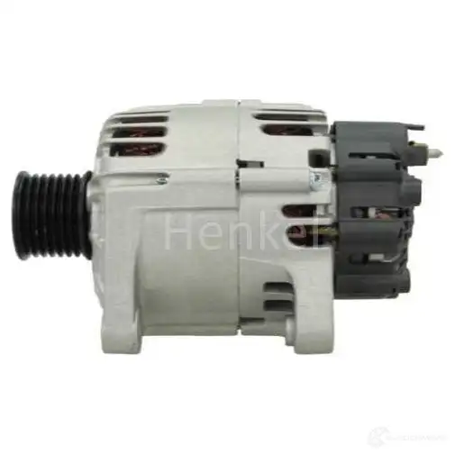 Генератор HENKEL PARTS 1437496517 3122362 J9MV 37 изображение 1
