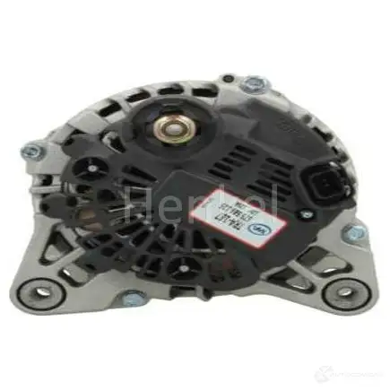 Генератор HENKEL PARTS 1437496517 3122362 J9MV 37 изображение 2