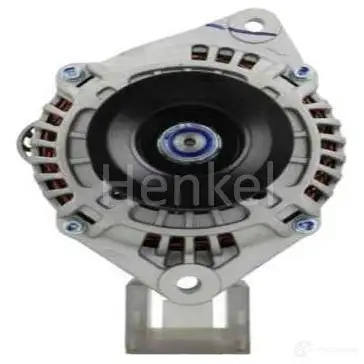 Генератор HENKEL PARTS 1437521660 3122586 KWG6 7 изображение 0