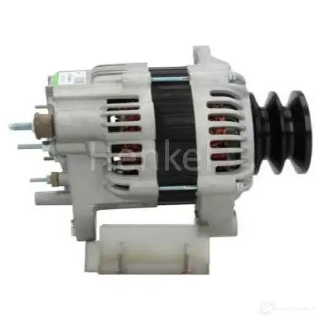 Генератор HENKEL PARTS 1437521660 3122586 KWG6 7 изображение 3