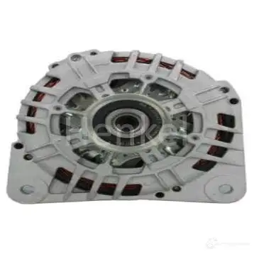 Генератор HENKEL PARTS 1437496772 H EMEA 3122259 изображение 0