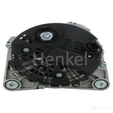 Генератор HENKEL PARTS 1437496772 H EMEA 3122259 изображение 2