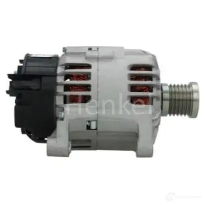 Генератор HENKEL PARTS 1437496772 H EMEA 3122259 изображение 3