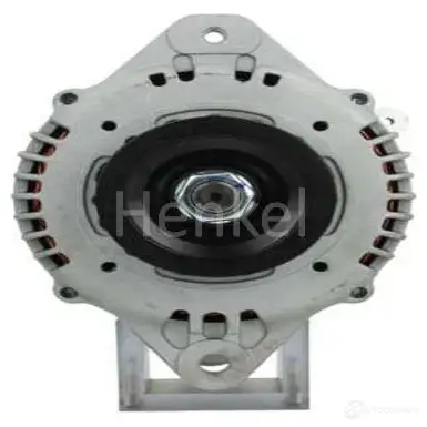 Генератор HENKEL PARTS 3113162 1437522298 7MZ FCBN изображение 0