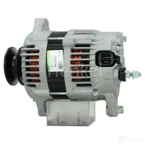 Генератор HENKEL PARTS 3113162 1437522298 7MZ FCBN изображение 1