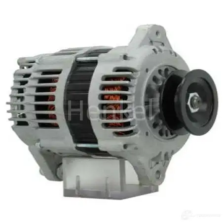 Генератор HENKEL PARTS 3113162 1437522298 7MZ FCBN изображение 3