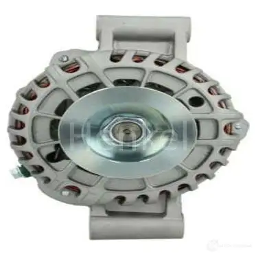 Генератор HENKEL PARTS 5LI Z3GZ 1437522478 3126952 изображение 0