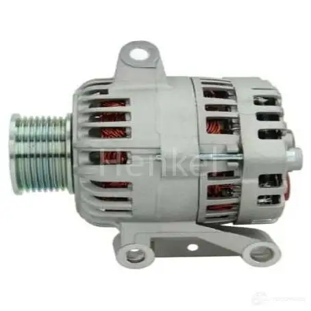 Генератор HENKEL PARTS 5LI Z3GZ 1437522478 3126952 изображение 1