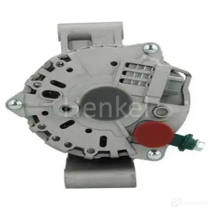 Генератор HENKEL PARTS 5LI Z3GZ 1437522478 3126952 изображение 2