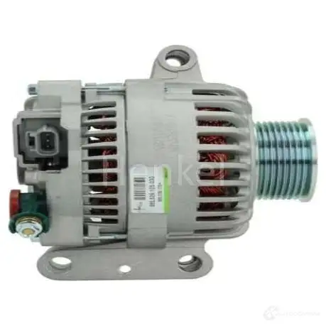 Генератор HENKEL PARTS 5LI Z3GZ 1437522478 3126952 изображение 3
