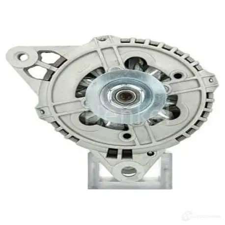 Генератор HENKEL PARTS 1437522630 KPSRS 3 3117373 изображение 0