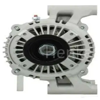 Генератор HENKEL PARTS C9G5 RE 1437497312 3123210 изображение 0
