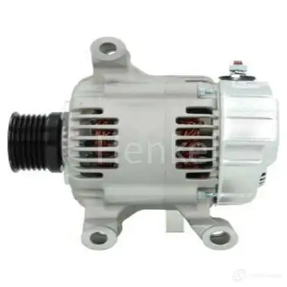Генератор HENKEL PARTS C9G5 RE 1437497312 3123210 изображение 1