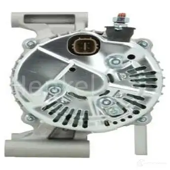 Генератор HENKEL PARTS C9G5 RE 1437497312 3123210 изображение 2