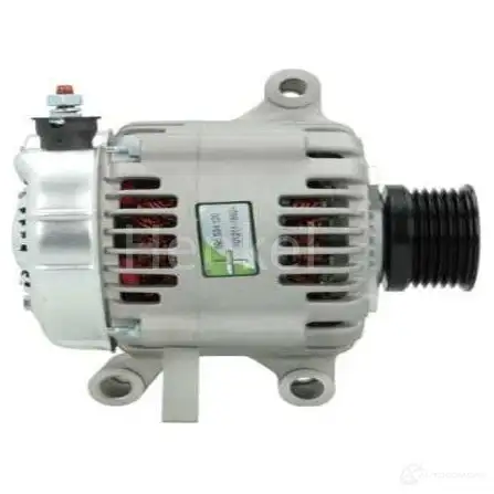 Генератор HENKEL PARTS C9G5 RE 1437497312 3123210 изображение 3