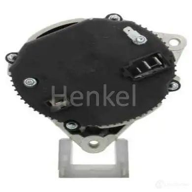 Генератор HENKEL PARTS 3117088 1437497567 47G8 D изображение 2