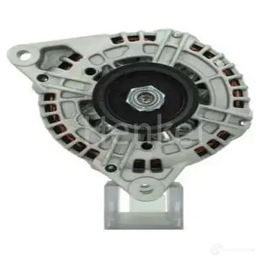 Генератор HENKEL PARTS Y0 1XJL 3114899 1437523753 изображение 0