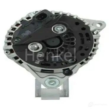 Генератор HENKEL PARTS Y0 1XJL 3114899 1437523753 изображение 2