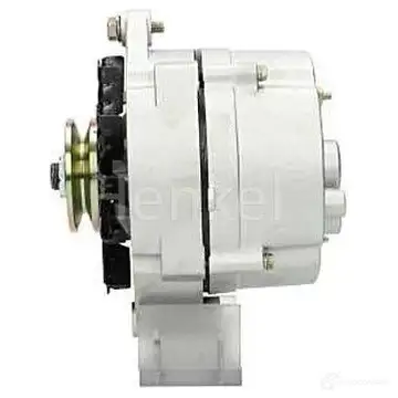 Генератор HENKEL PARTS 1437523736 PJ5 8TZA 3126411 изображение 1