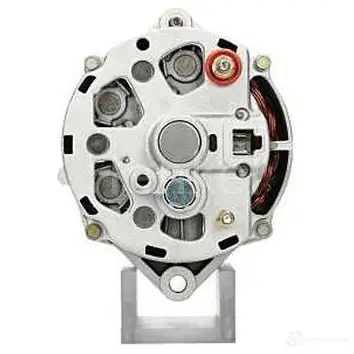 Генератор HENKEL PARTS 1437523736 PJ5 8TZA 3126411 изображение 2