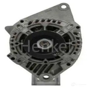 Генератор HENKEL PARTS 1437497879 3122075 5XE MQ изображение 0