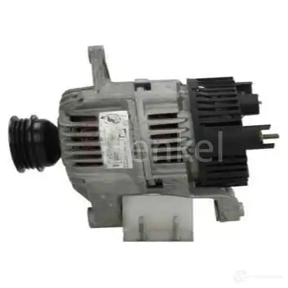 Генератор HENKEL PARTS 1437497879 3122075 5XE MQ изображение 1