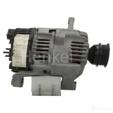 Генератор HENKEL PARTS 1437497879 3122075 5XE MQ изображение 3